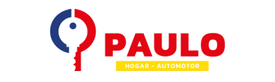 Cerrajería Paulo