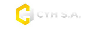 CyH SA