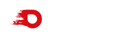 Detalles