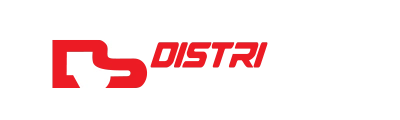 Distrisur