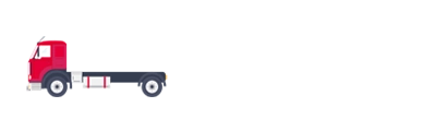 El Cuarteador