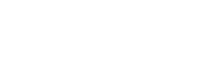 El Portal Seguridad
