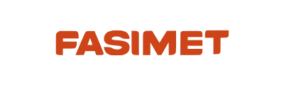 Fasimet