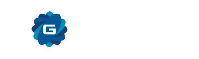 Galpones Colonia Menonita