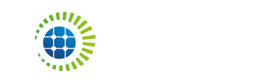 Green Solar