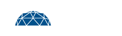 Grupo Domos