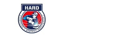 Hard Montajes