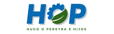 HOP