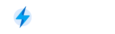 Mantenimientos Eléctricos