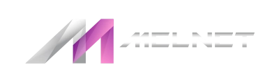 Melnet
