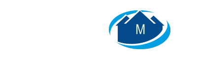 Metalúrgica Agrícola Menonita