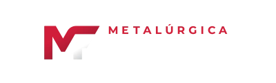Metalúrgica Ferrer