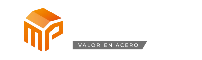 Metalúrgica Pampeana