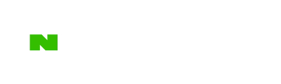 Nicomark