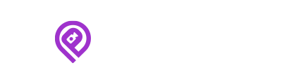 Pandora GPS
