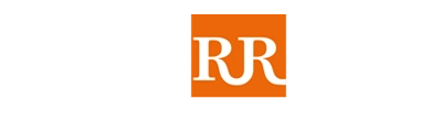 Parra Instalaciones