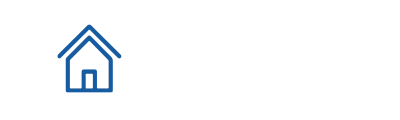 Purcat