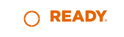 Ready Construcciones