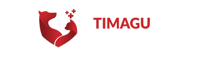 Timagu Clínica Veterinaria