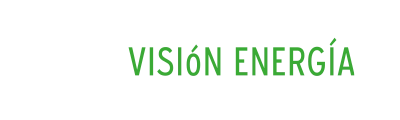 Visión Energía