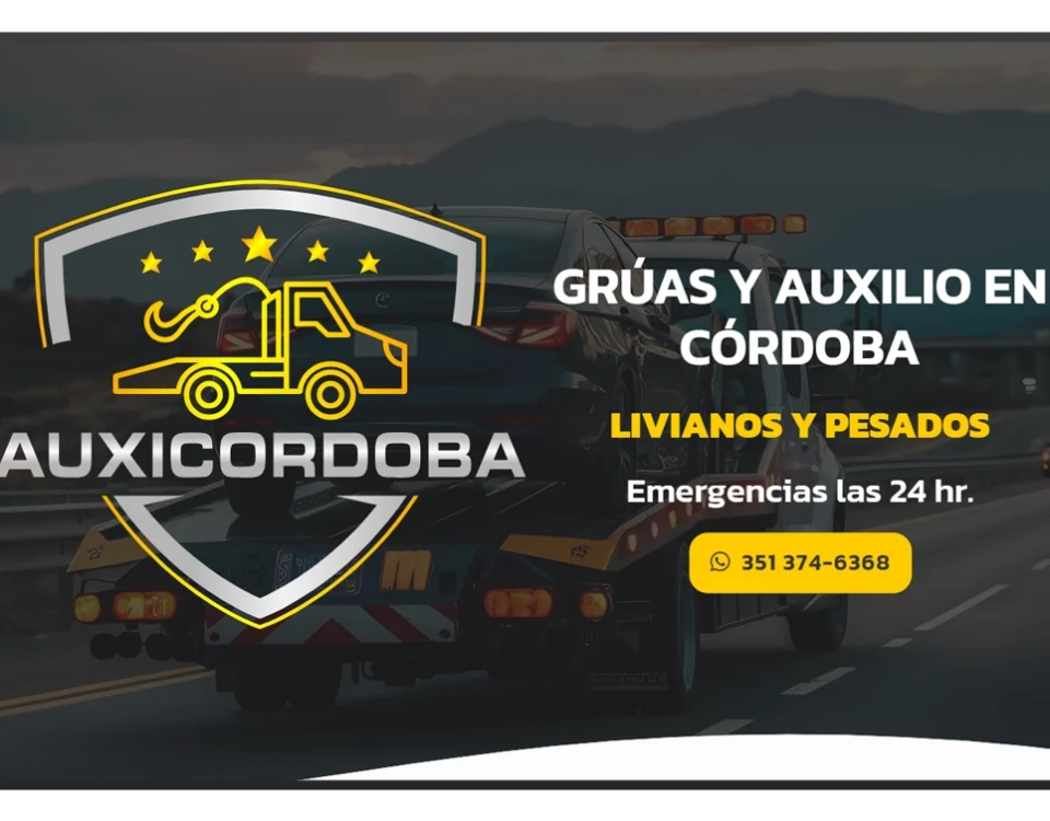 pagina web auxicordoba portada