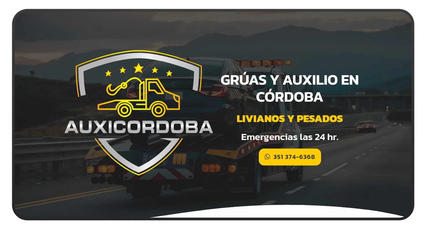 pagina web auxicordoba portada