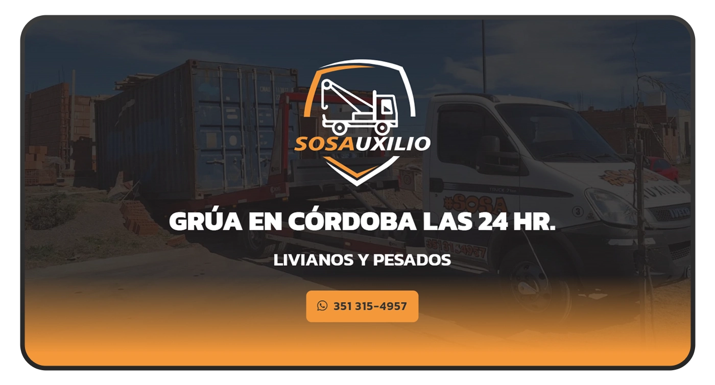 pagina web sosauxilio portada