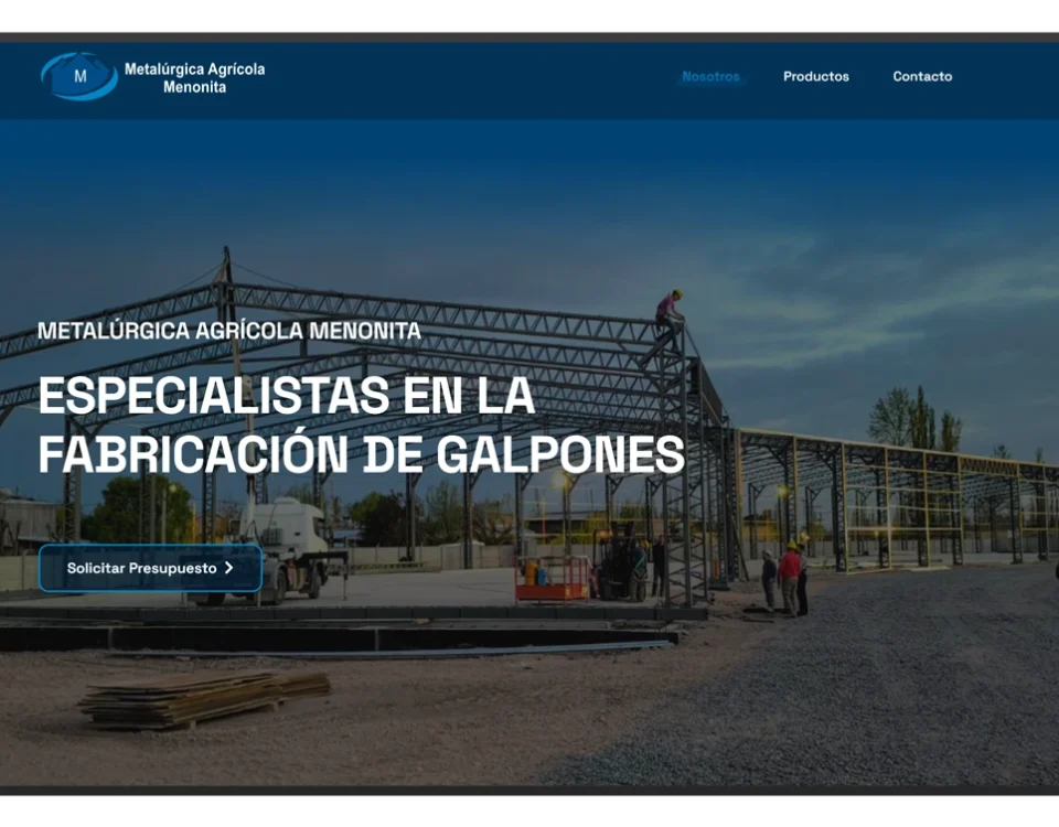 pagina-web-metalurgica-agricola-portada