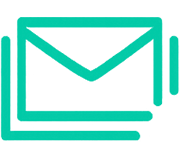 Servicio de Correo Profesional