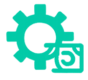 Servicio de Automatizaciones