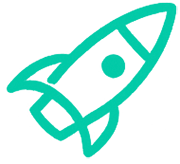 Servicio de Identidad Comercial