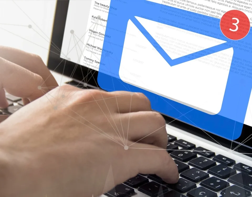 correocorporativo duclos design