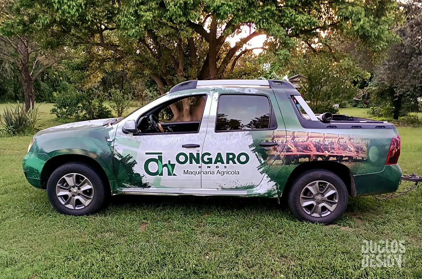 ploteo vehicular ongaro 01 oroch duclos design